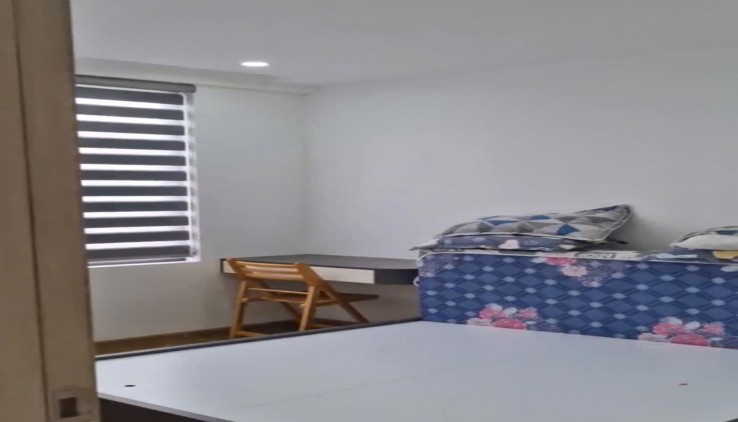 Cho thuê căn hộ Feliz home, 70m2, 2 ngủ, 2 vệ sinh, full đồ, 13 Triệu/tháng